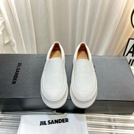 Picture of Jil Sander Shoes Women _SKUfw111435246fw